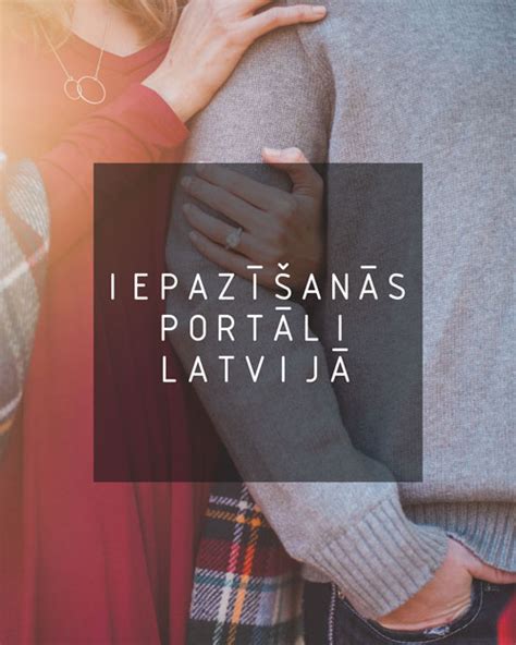 iepazisanas latvija|Tauta.lv